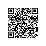 LEL1-31860-20-V QRCode