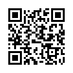 LEL1-34832-1-V QRCode
