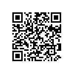 LEL1-34855-20-V QRCode