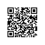 LEL1-34862-20-V QRCode