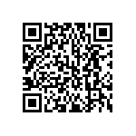 LEL1-36156-15-V QRCode