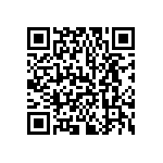 LEL1-36805-30-V QRCode