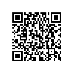 LEL1-36978-30-V QRCode