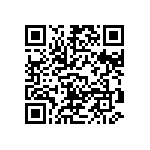 LEL1-37461-2021-V QRCode