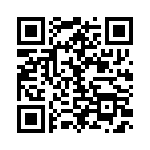 LEL1-38745-60 QRCode
