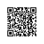 LEL11-1-52-50-0-AV-01-V QRCode