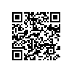LEL11-1-61-15-0-01-V QRCode