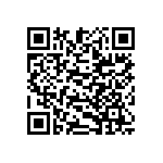 LEL11-1-61-30-0-01-V QRCode