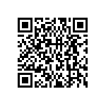 LEL11-1-62-15-0-01-V QRCode