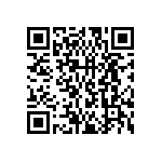 LEL11-1-62-17-5-01-V QRCode