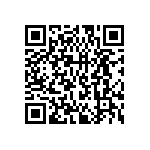 LEL11-1-62-20-0-01-V QRCode