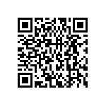 LEL11-1-62-42-0-01-V QRCode