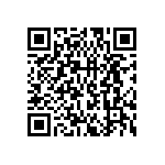 LEL11-1-62-50-0-01-V QRCode