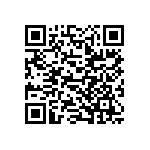 LEL11-1-62F-30-0-01-V QRCode