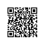 LEL11-1-63-50-0-01-V QRCode