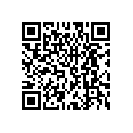 LEL11-1-63F-15-0-AZ-01-V QRCode