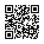 LEL11-30645-7 QRCode