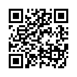 LEL11-30645-8 QRCode