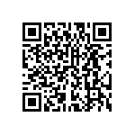LEL11-30672-11-V QRCode