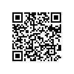 LEL11-30672-15-V QRCode