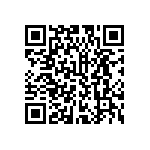 LEL11-30672-3-V QRCode