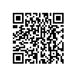 LEL11-30672-35-V QRCode