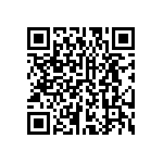 LEL11-30672-36-V QRCode