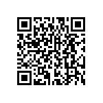 LEL11-30672-38-V QRCode