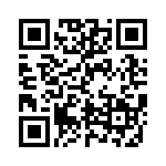 LEL11-31518-2 QRCode