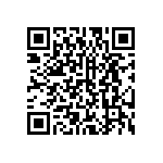 LEL11-31650-50-V QRCode