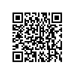 LEL11-31845-30-V QRCode
