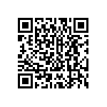 LEL11-32584-10-V QRCode