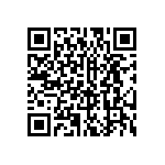LEL11-32915-30-V QRCode