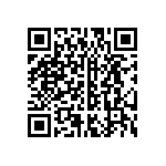 LEL11-33323-20-V QRCode