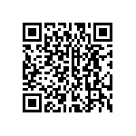 LEL11-33652-15-V QRCode