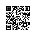 LEL11-33927-16-V QRCode