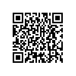 LEL11-34429-20-V QRCode