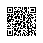 LEL11-35747-10-V QRCode