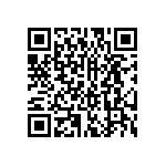 LEL11-36157-30-V QRCode