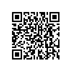 LEL11-38843-15-V QRCode