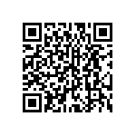 LEL11-39716-16-V QRCode