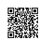 LEL111-1-62-20-0-Z-01-V QRCode