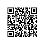 LEL111-1-62-25-0-01-V QRCode