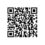 LEL111-1-63-35-0-01-V QRCode