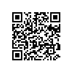 LEL111-30672-10-V QRCode