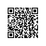 LEL111-30672-6-V QRCode