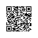 LEL111-35366-1-V QRCode