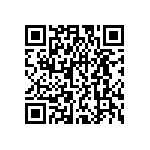 LEL12-1REC4-35036-2 QRCode