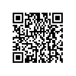 LEL12-1REC5-36494-18-G1-V QRCode