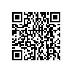 LEL12-1REC5-36494-25-G1-V QRCode